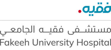 fakeeh-university-hospital